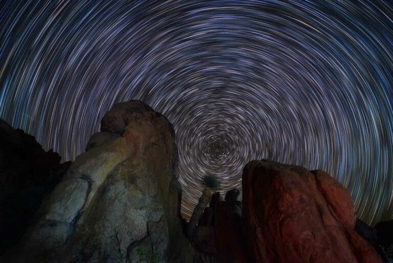 Photographing Big Bend National Park: Your Ultimate Guide